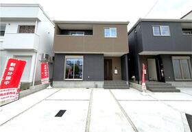 愛知県名古屋市西区児玉３丁目