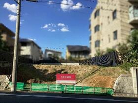 愛知県名古屋市昭和区菊園町３丁目