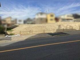 愛知県名古屋市瑞穂区惣作町３丁目