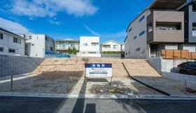 愛知県名古屋市瑞穂区萩山町２丁目