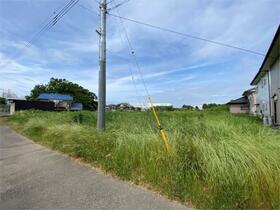 茨城県土浦市中