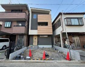 大阪府摂津市鳥飼本町５丁目