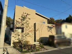 広島県東広島市西条町田口