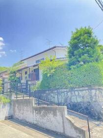 広島県広島市東区戸坂大上４丁目