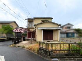 滋賀県近江八幡市柳町３丁目