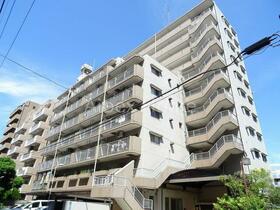 キョウエイハイツ田町