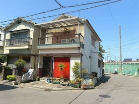 大阪府高槻市東五百住町２丁目
