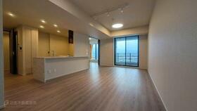 アイコニックタワー新潟ステーション