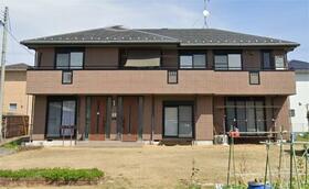 滋賀県彦根市小泉町