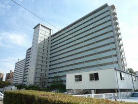 公社千里山田ＢＣ団地Ａ−４棟