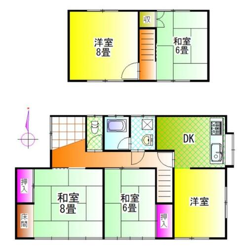 Image 4