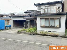 富山県中新川郡立山町榎