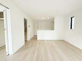 神奈川県座間市座間１丁目