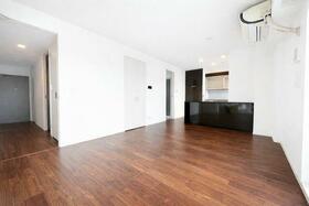 カルティアささしまライブみなみ