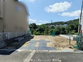 大阪府高槻市塚原２丁目