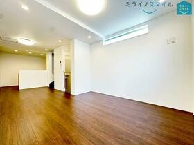 愛知県名古屋市中川区八熊２丁目