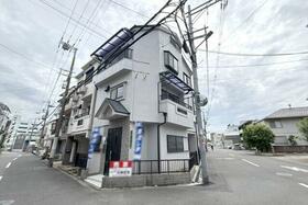 大阪府大阪市城東区永田１丁目