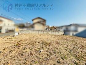 兵庫県神戸市垂水区本多聞６丁目
