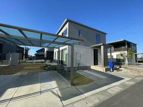 熊本県八代市千丁町新牟田