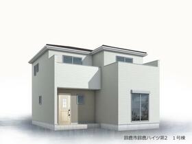 三重県鈴鹿市鈴鹿ハイツ