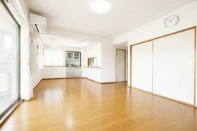 野村ステイツ春日井中央公園エアリフォーレ