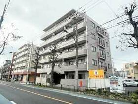 ドムール江古田