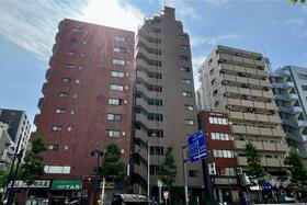 マイキャッスル水天宮前弐番館