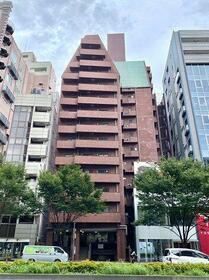 フォンテ青山
