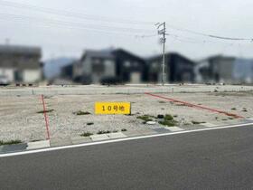 京都府亀岡市亀岡駅北２丁目