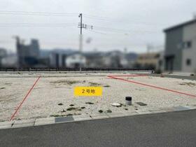 京都府亀岡市亀岡駅北２丁目