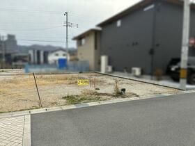 京都府亀岡市亀岡駅北２丁目