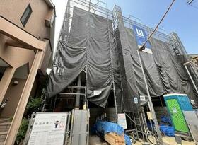 埼玉県さいたま市南区南浦和２丁目
