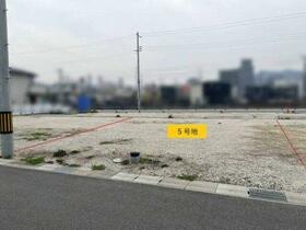 京都府亀岡市亀岡駅北２丁目