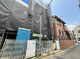埼玉県さいたま市南区南浦和２丁目