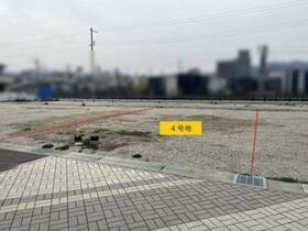 京都府亀岡市亀岡駅北２丁目