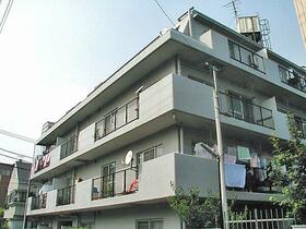 神奈川県横浜市鶴見区市場下町