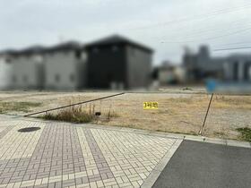 京都府亀岡市亀岡駅北２丁目