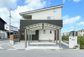 滋賀県彦根市野瀬町