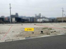 京都府亀岡市亀岡駅北２丁目