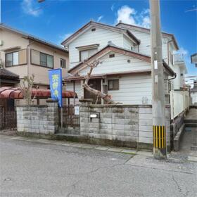 滋賀県彦根市蓮台寺町