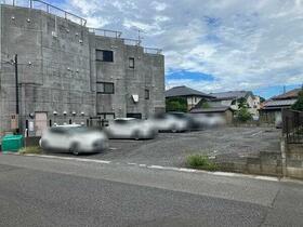 埼玉県さいたま市北区本郷町
