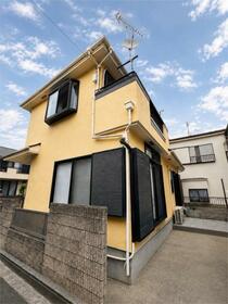 埼玉県新座市西堀１丁目
