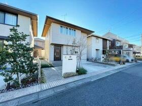 埼玉県白岡市新白岡５丁目