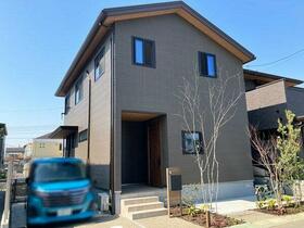 埼玉県上尾市富士見２丁目