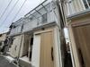 月見山駅より徒歩5分 築57年11ヶ月 2階建の賃貸物件