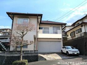 熊本県熊本市北区清水岩倉３丁目
