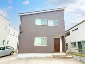 愛知県蒲郡市竹島町