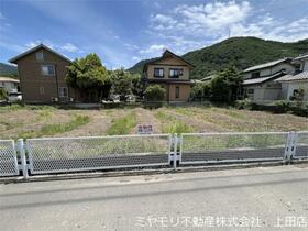 長野県埴科郡坂城町大字南条
