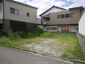 福井県福井市灯明寺１丁目