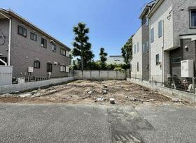 埼玉県さいたま市南区辻５丁目